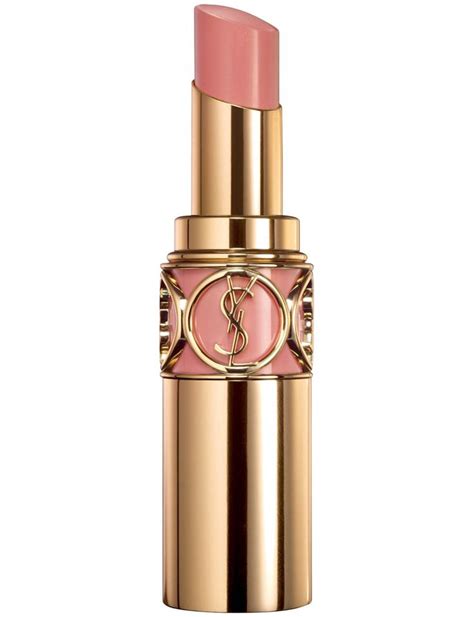 ysl rouge volupte david jones